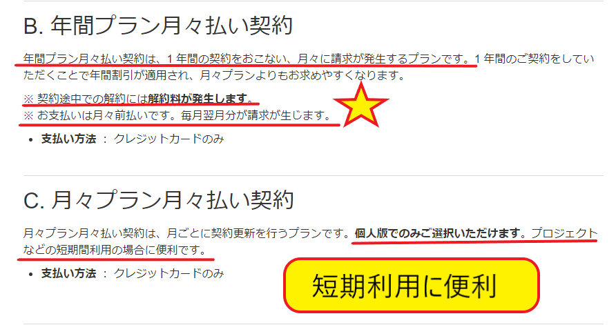 Adobe Illustrator フリー素材イラストの色変更 ぱそみブログ