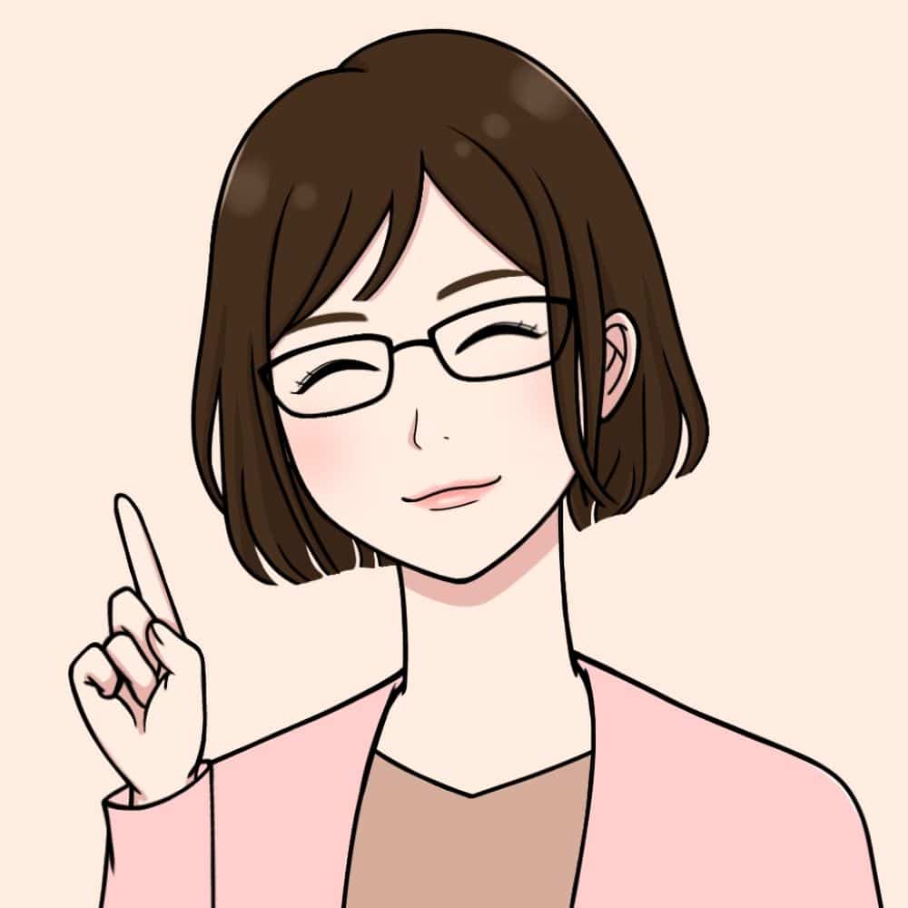 コインチェック】ビットコインの購入方法 →入金方法は3つ！手数料が一番安い方法はどれ？ | ぱそみブログ